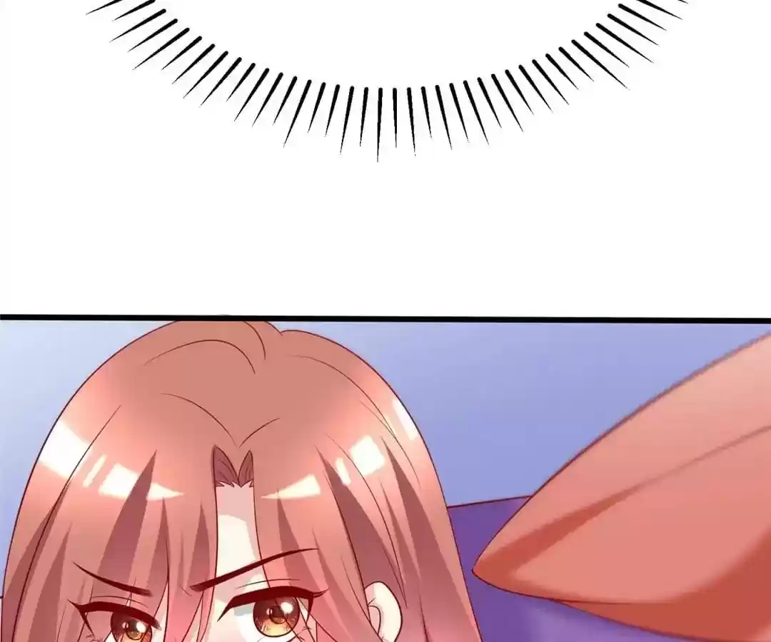 Jerk, You Can't Escape Chapter 105