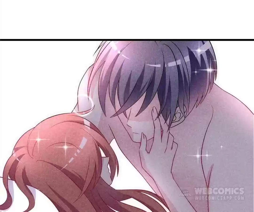 Jerk, You Can't Escape Chapter 105