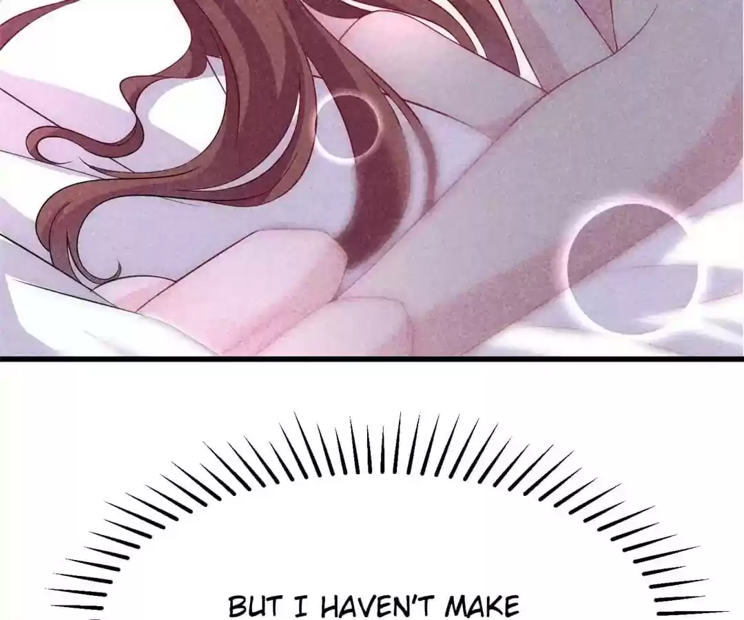 Jerk, You Can't Escape Chapter 105