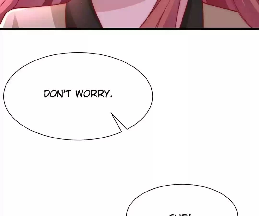 Jerk, You Can't Escape Chapter 105