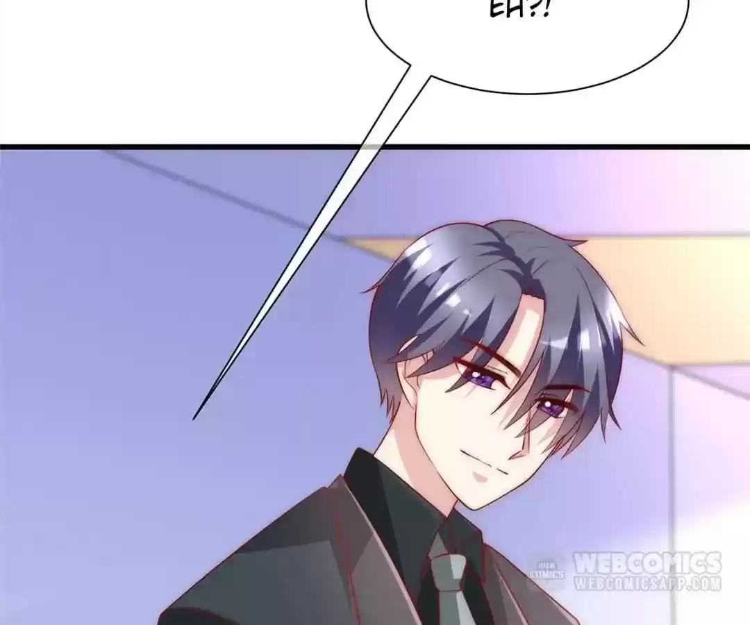 Jerk, You Can't Escape Chapter 105