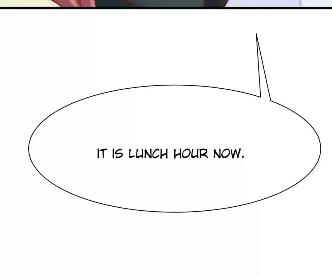 Jerk, You Can't Escape Chapter 105