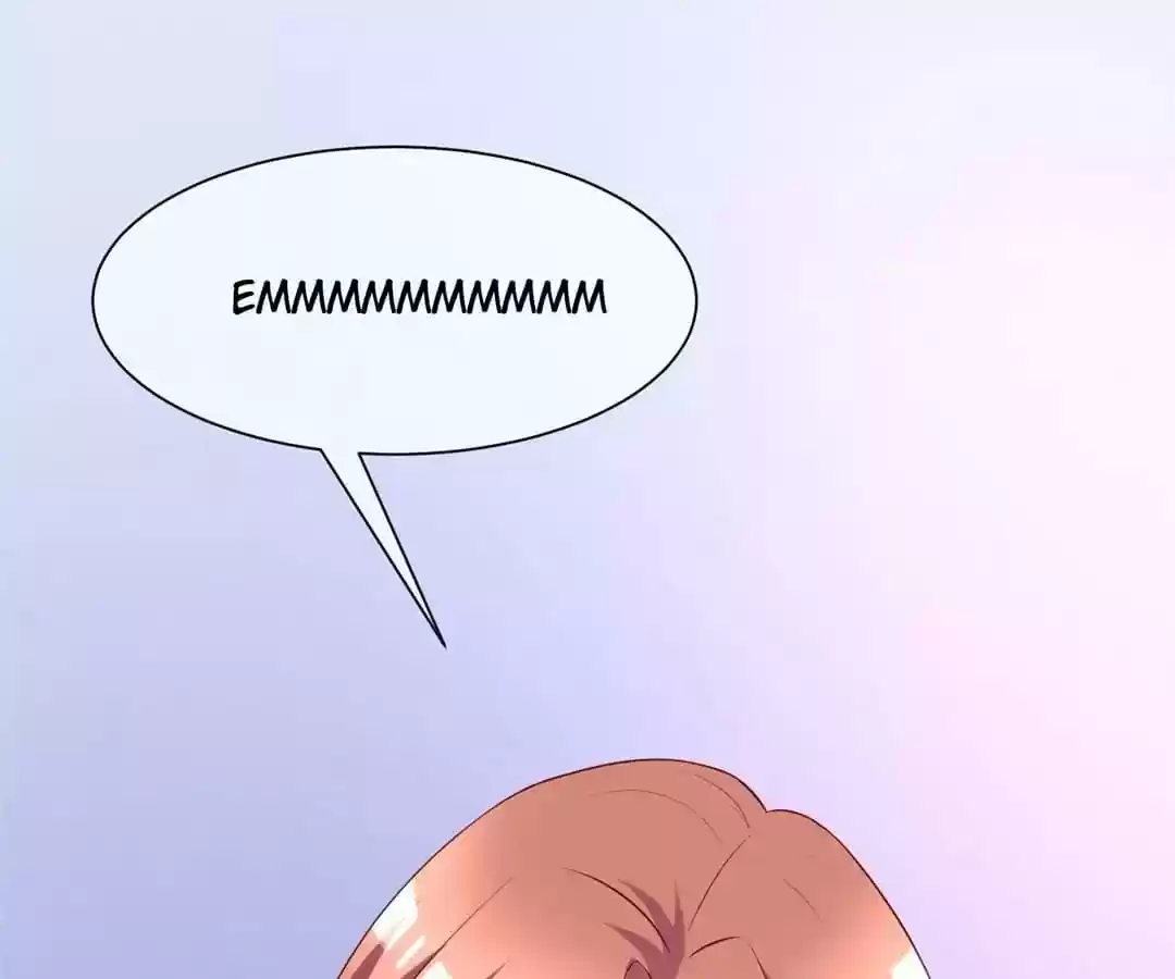 Jerk, You Can't Escape Chapter 105