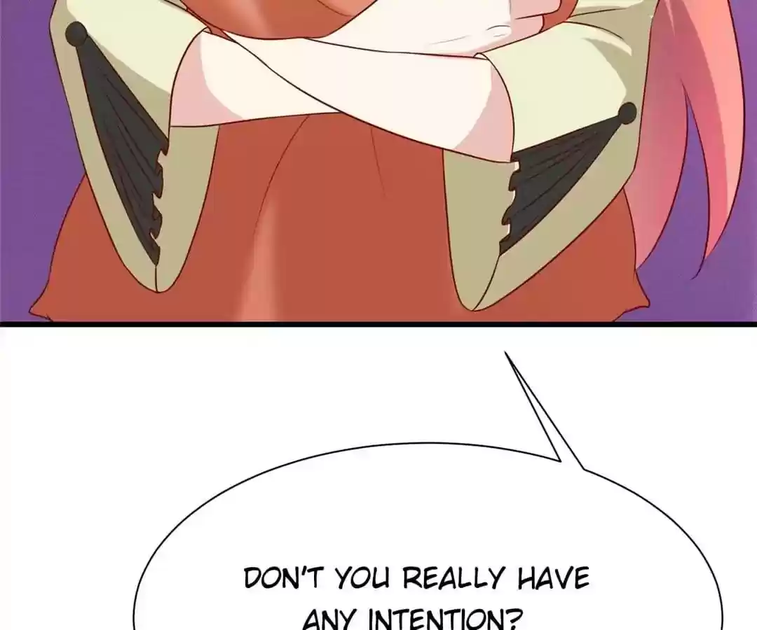 Jerk, You Can't Escape Chapter 105