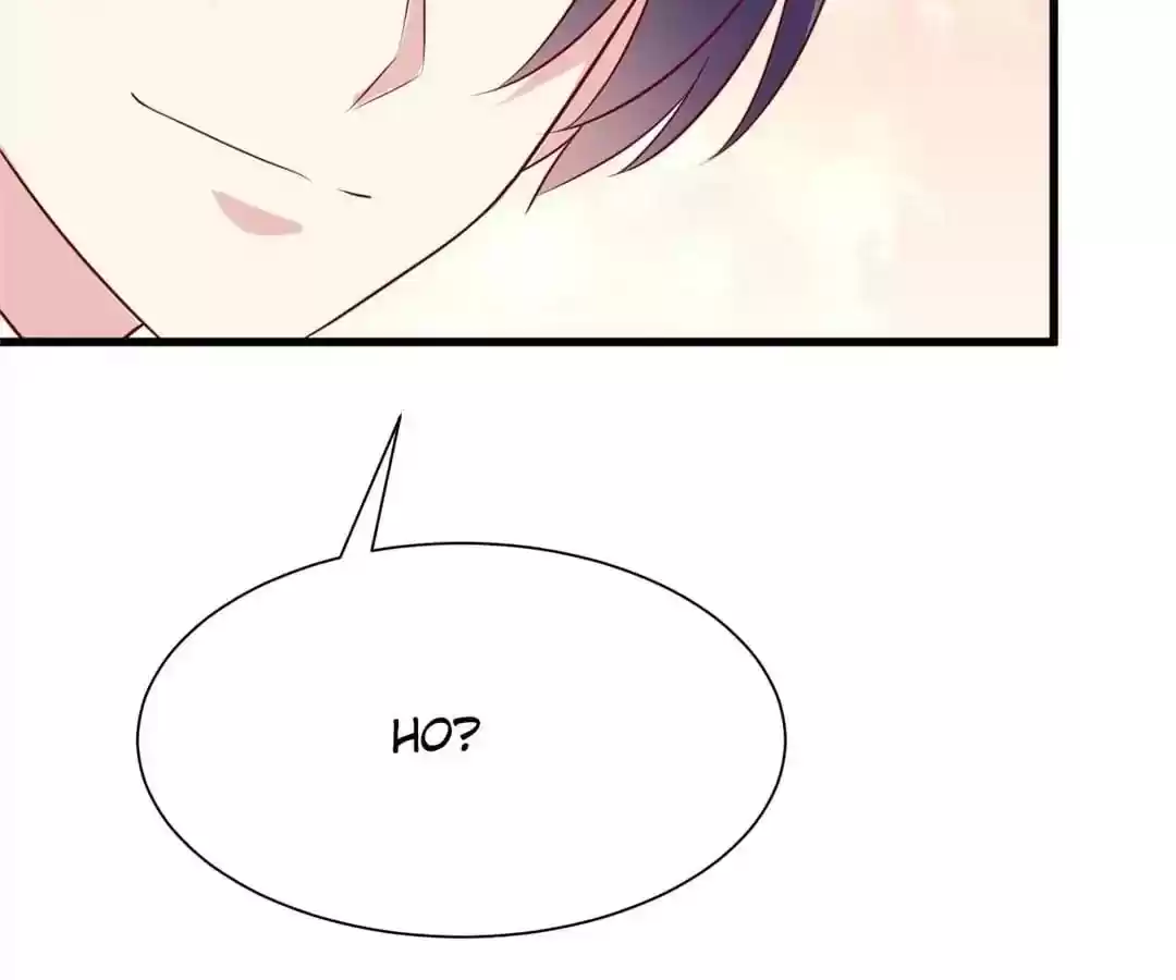 Jerk, You Can't Escape Chapter 105