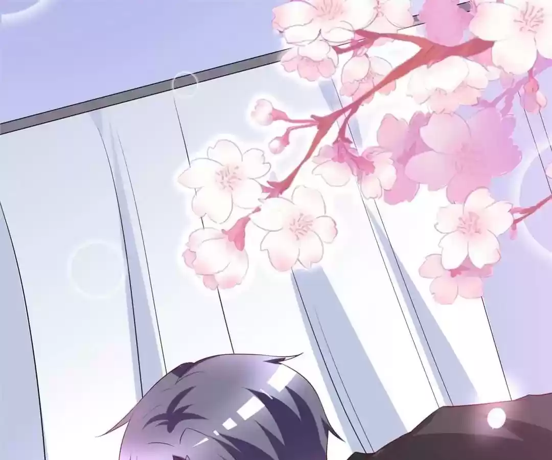 Jerk, You Can't Escape Chapter 105