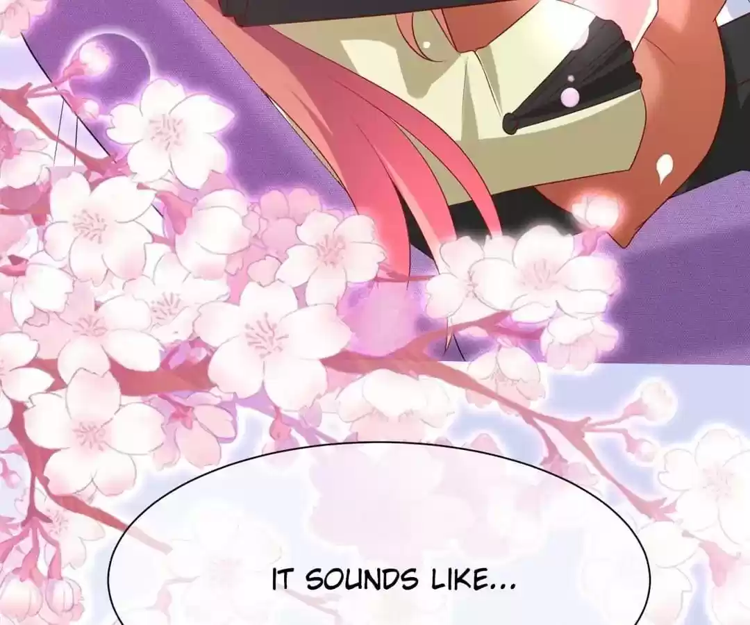 Jerk, You Can't Escape Chapter 105