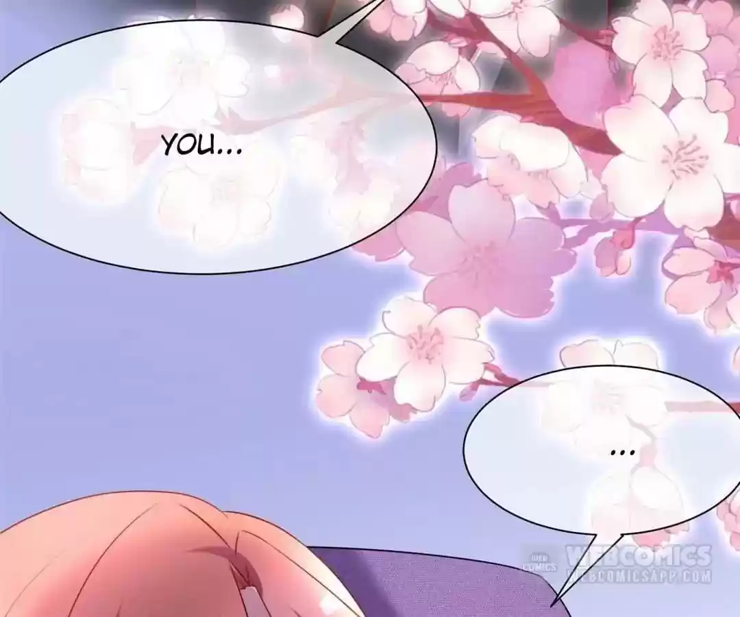 Jerk, You Can't Escape Chapter 105