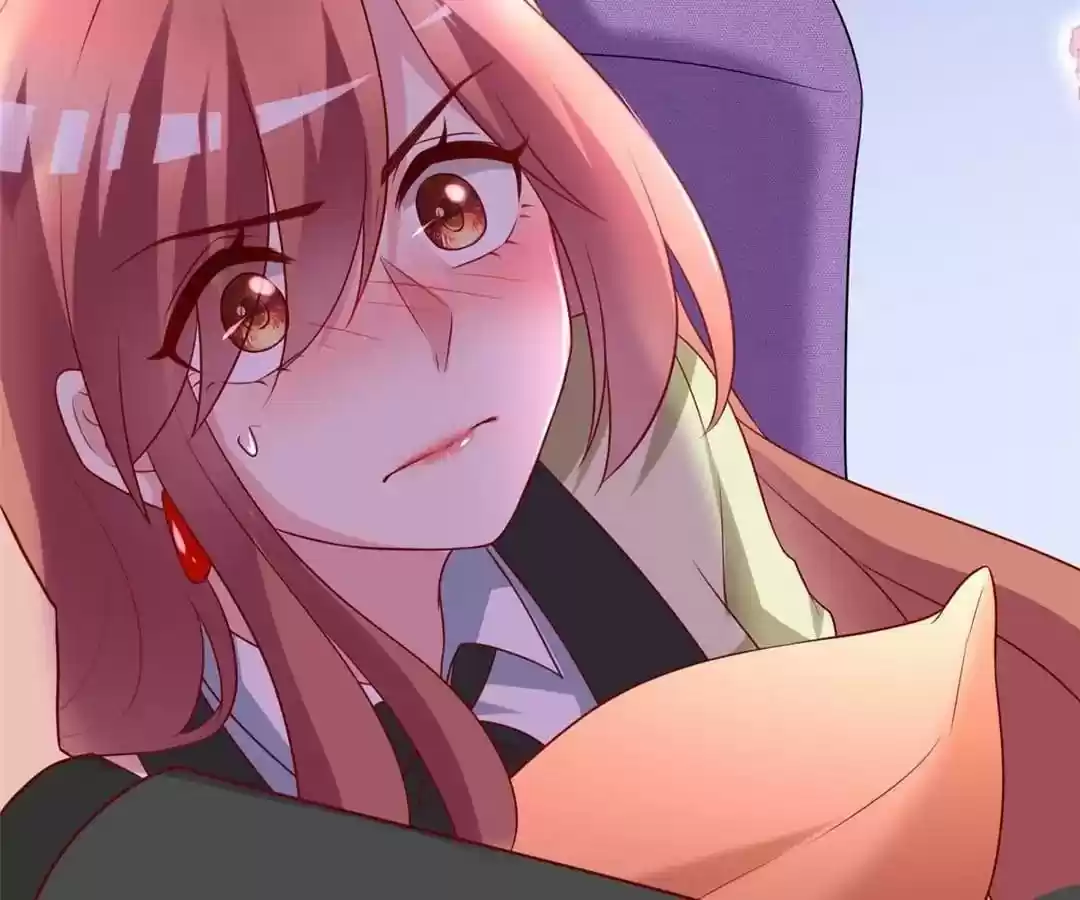 Jerk, You Can't Escape Chapter 105