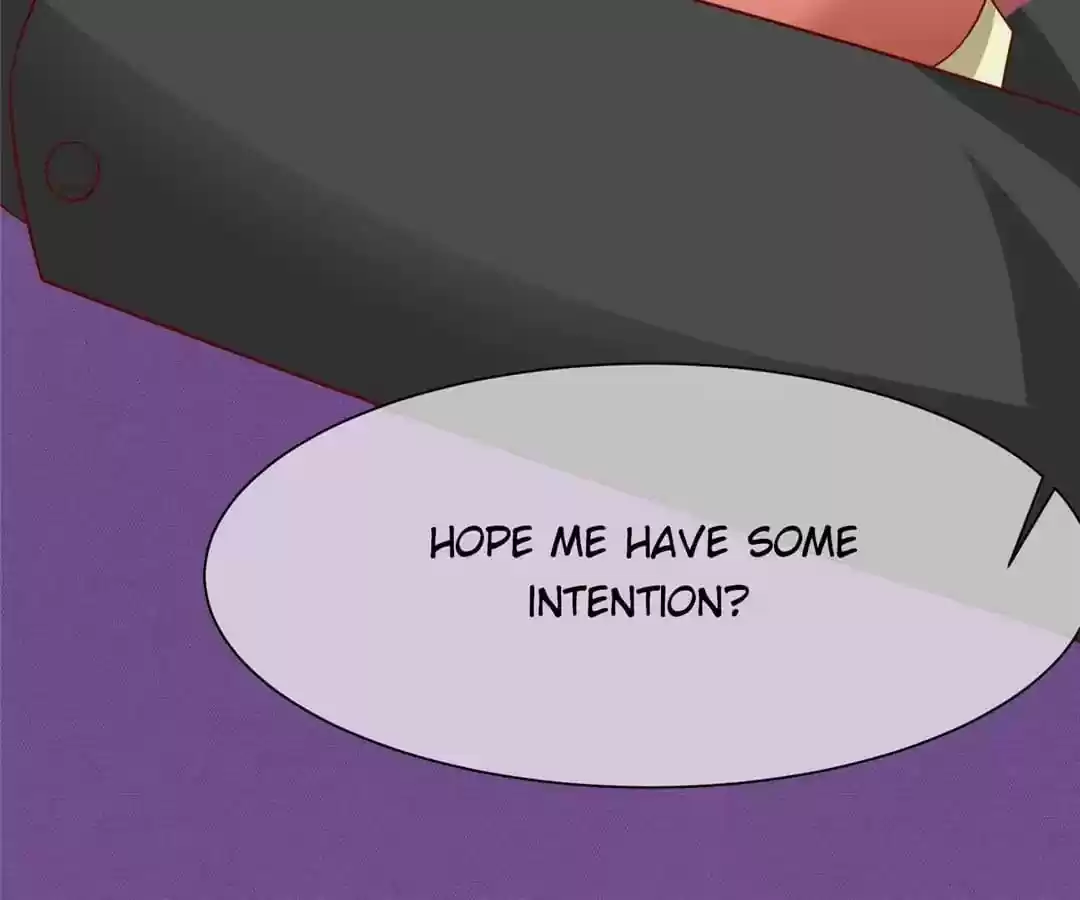 Jerk, You Can't Escape Chapter 105