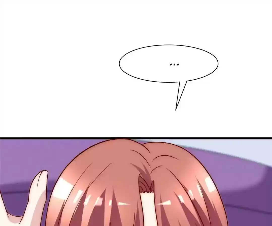 Jerk, You Can't Escape Chapter 105