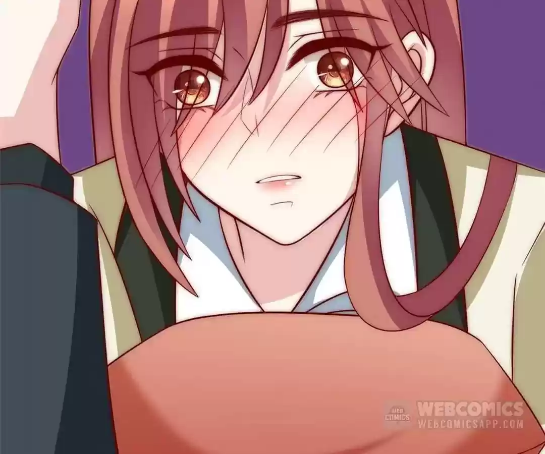 Jerk, You Can't Escape Chapter 105