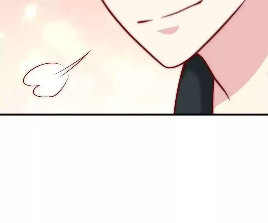 Jerk, You Can't Escape Chapter 105