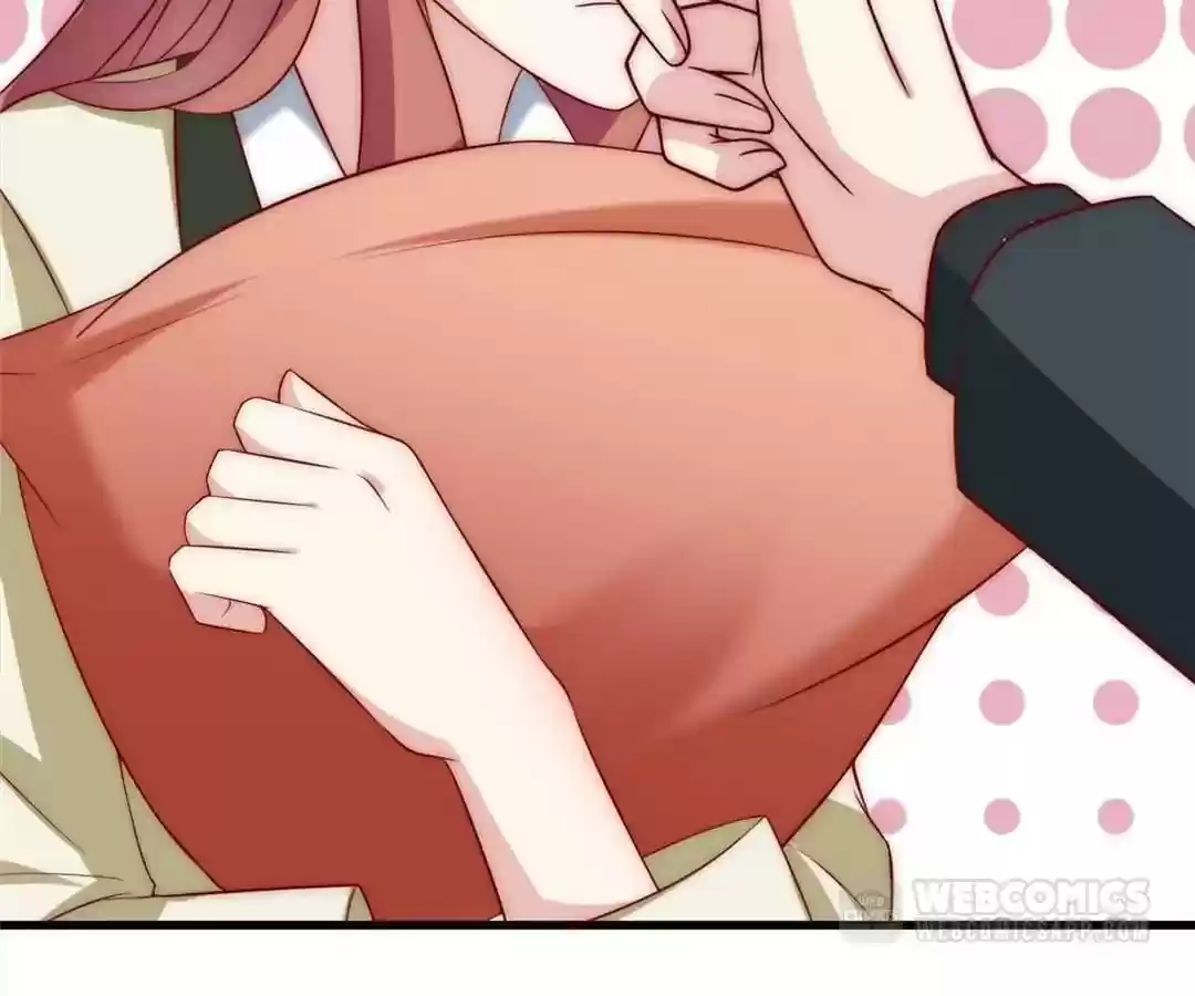 Jerk, You Can't Escape Chapter 105