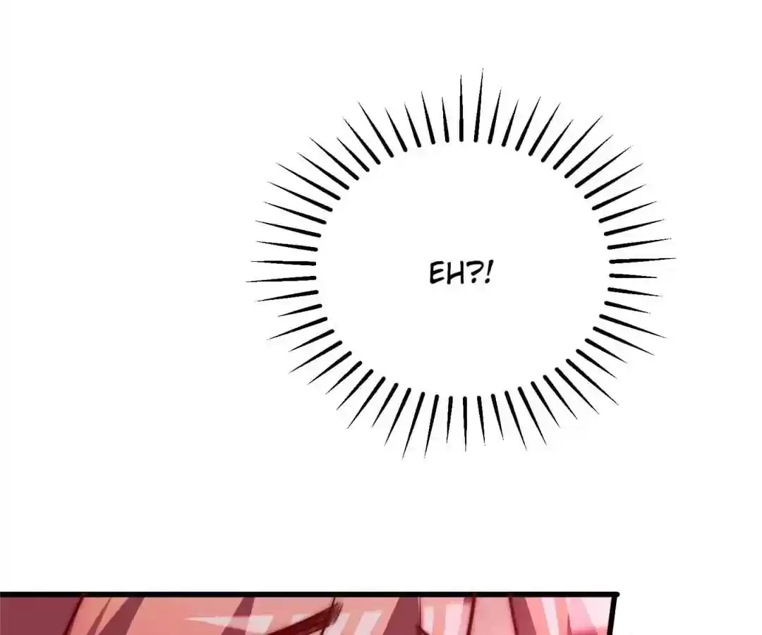 Jerk, You Can't Escape Chapter 105