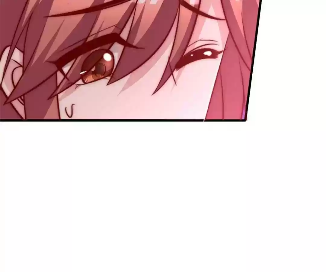 Jerk, You Can't Escape Chapter 105