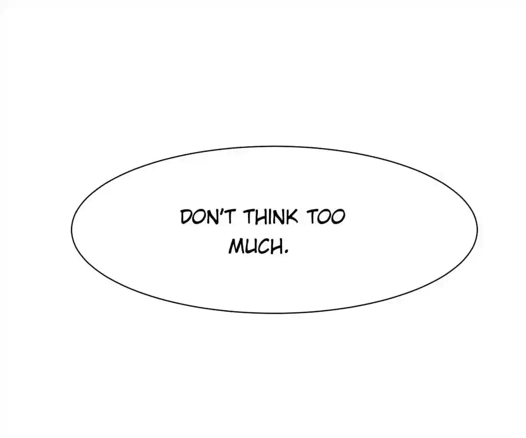 Jerk, You Can't Escape Chapter 105