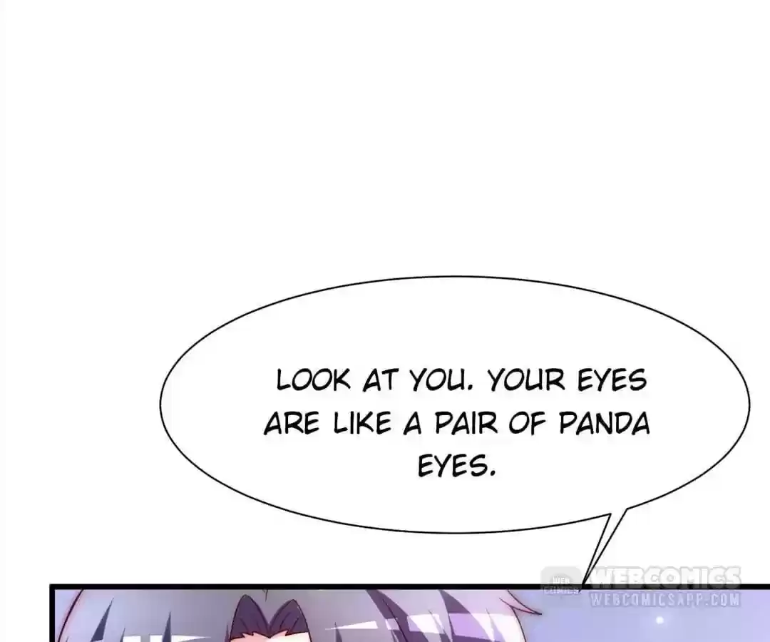 Jerk, You Can't Escape Chapter 105