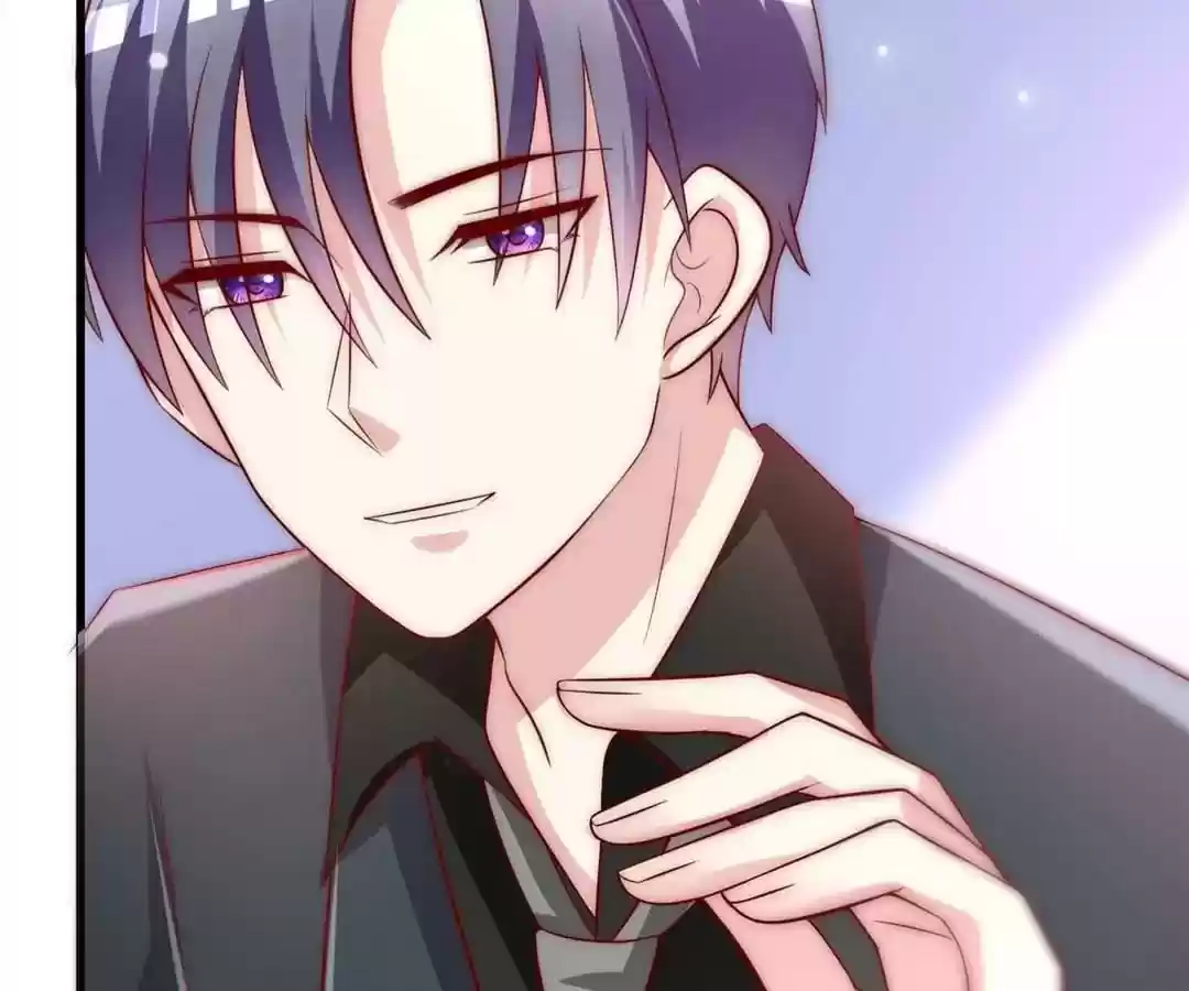 Jerk, You Can't Escape Chapter 105