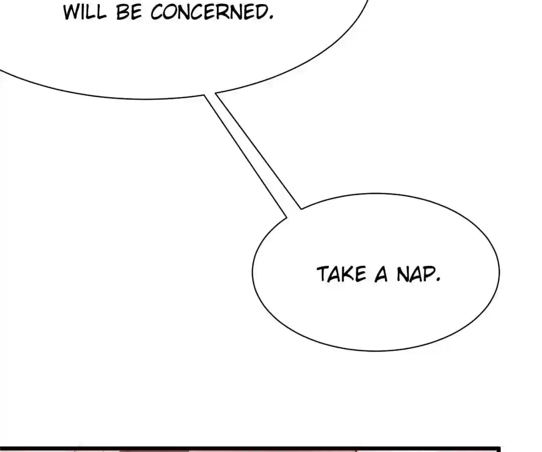 Jerk, You Can't Escape Chapter 105