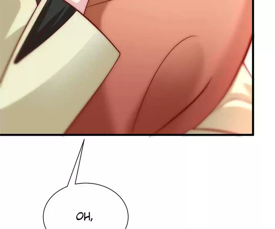 Jerk, You Can't Escape Chapter 105