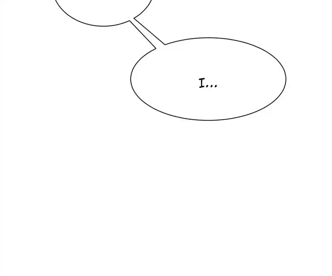 Jerk, You Can't Escape Chapter 105