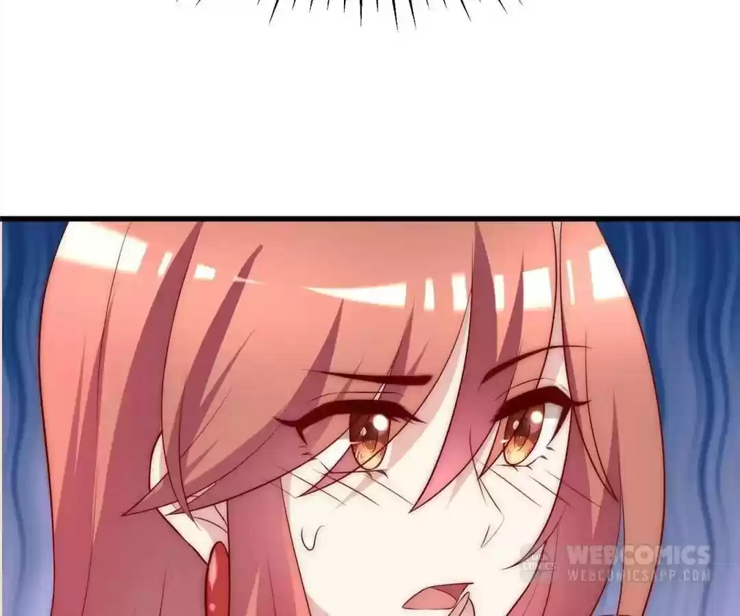 Jerk, You Can't Escape Chapter 105