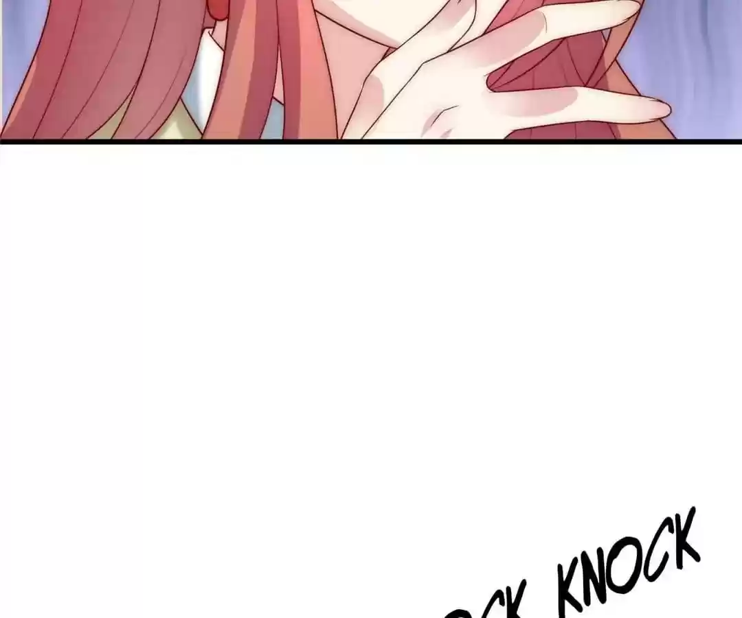 Jerk, You Can't Escape Chapter 105