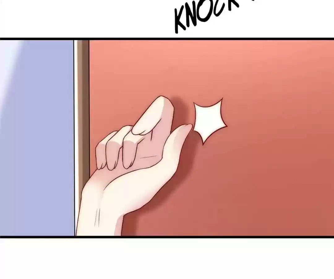 Jerk, You Can't Escape Chapter 105