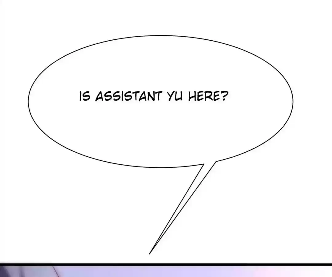 Jerk, You Can't Escape Chapter 105