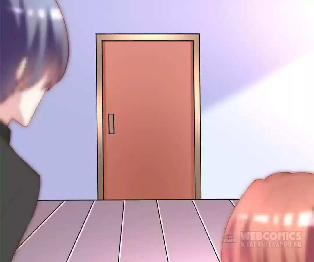 Jerk, You Can't Escape Chapter 105