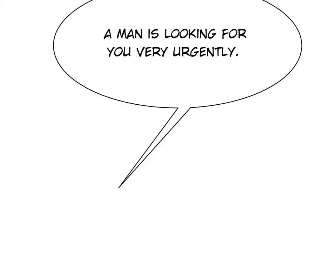 Jerk, You Can't Escape Chapter 105