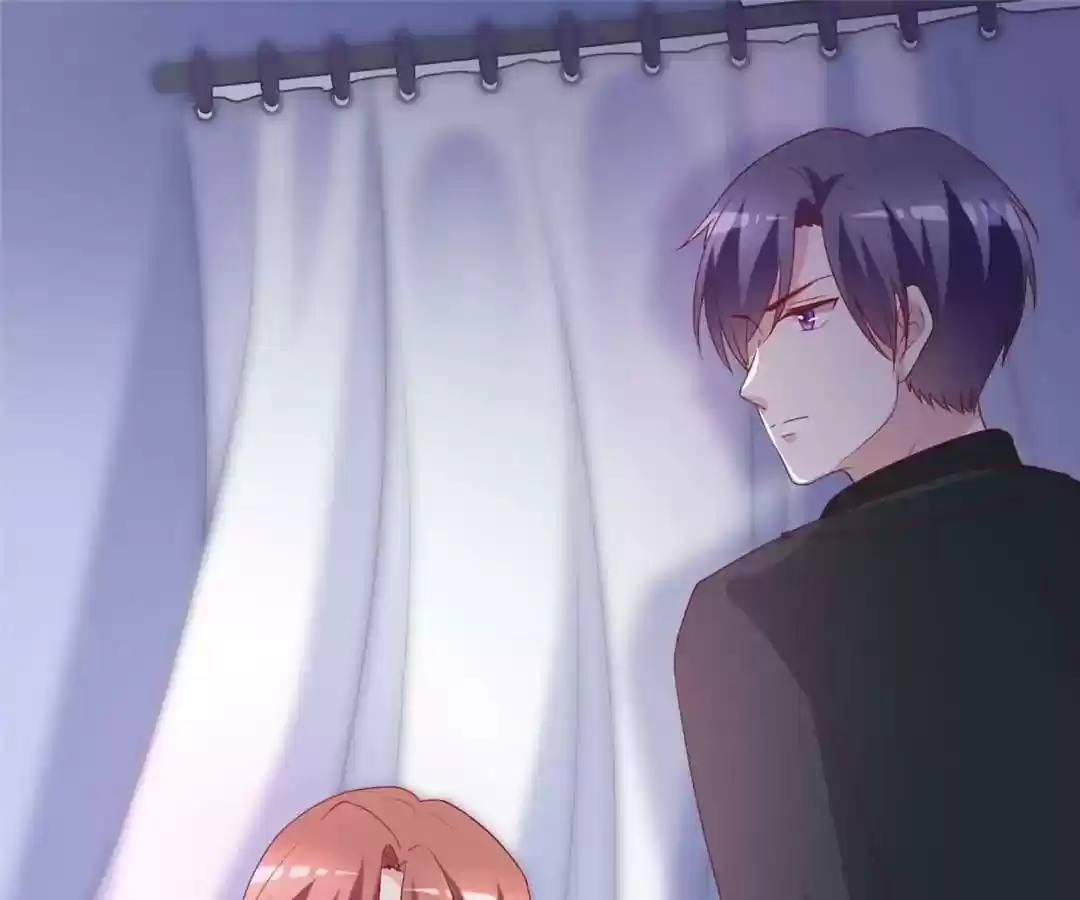 Jerk, You Can't Escape Chapter 105