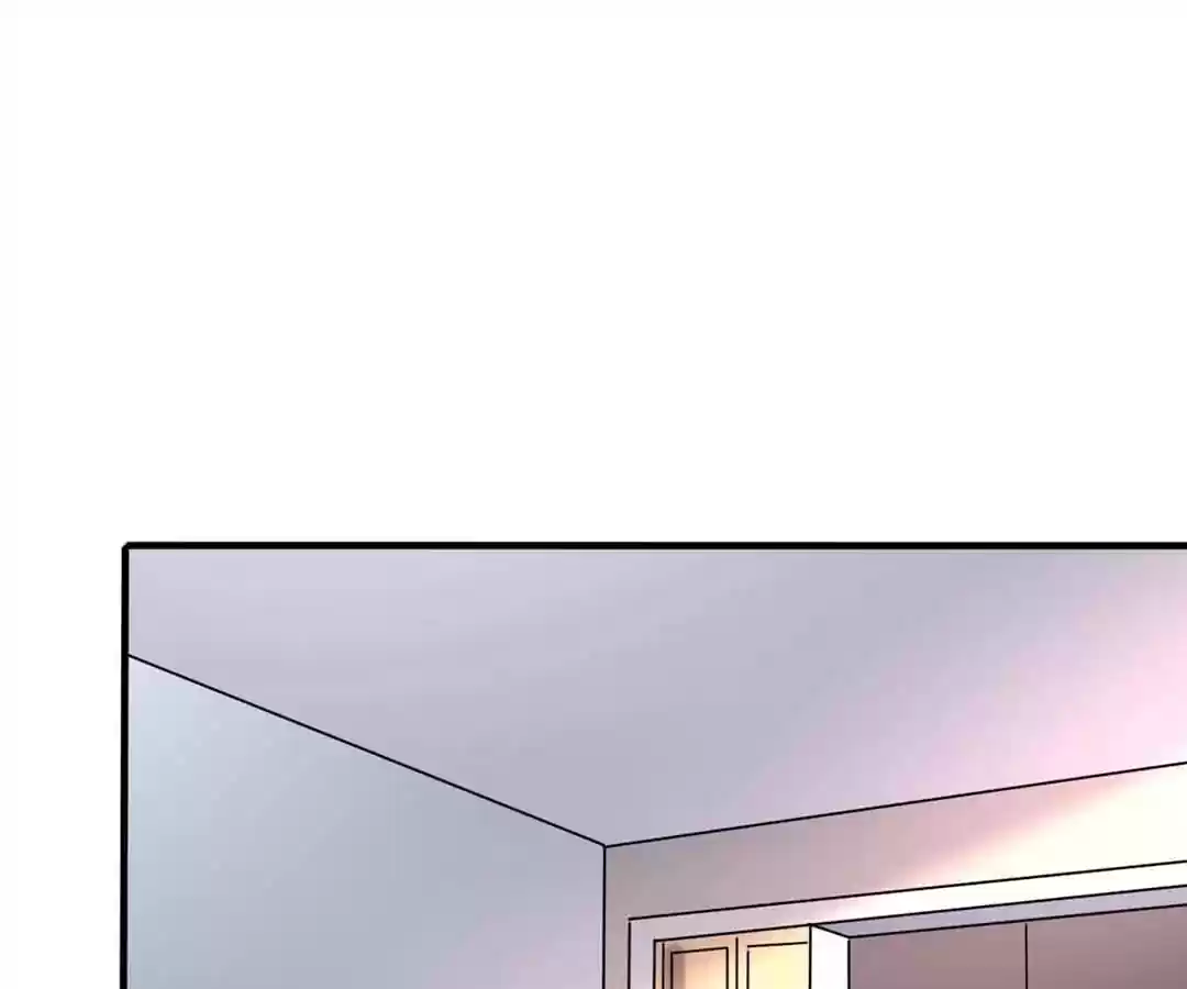 Jerk, You Can't Escape Chapter 106