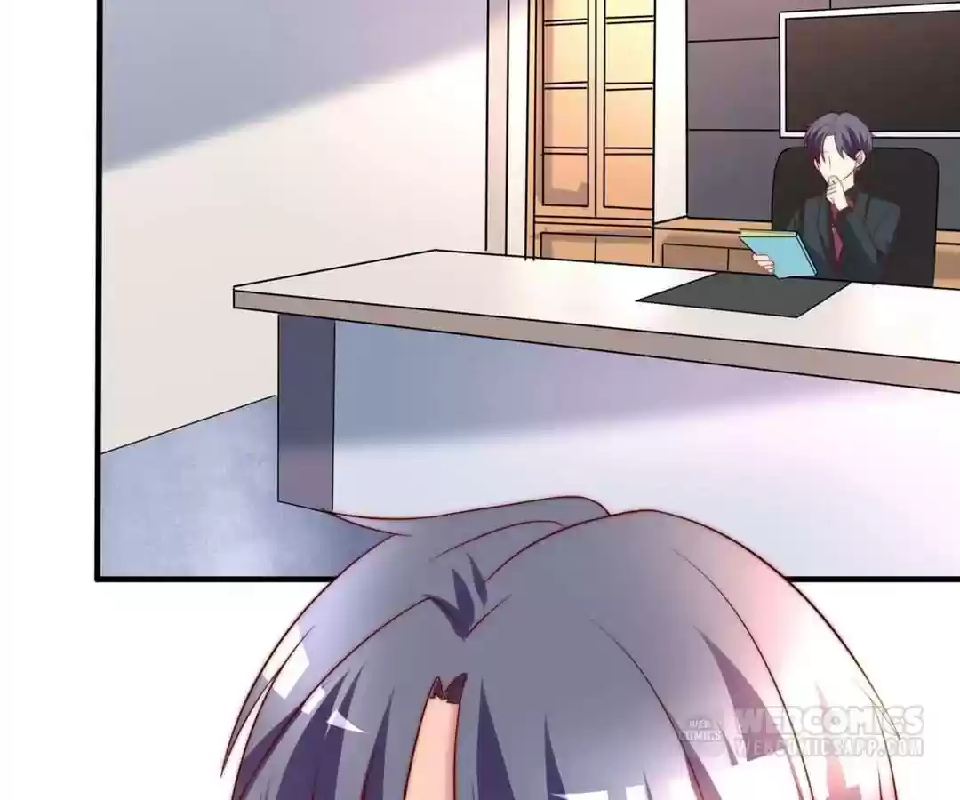 Jerk, You Can't Escape Chapter 106