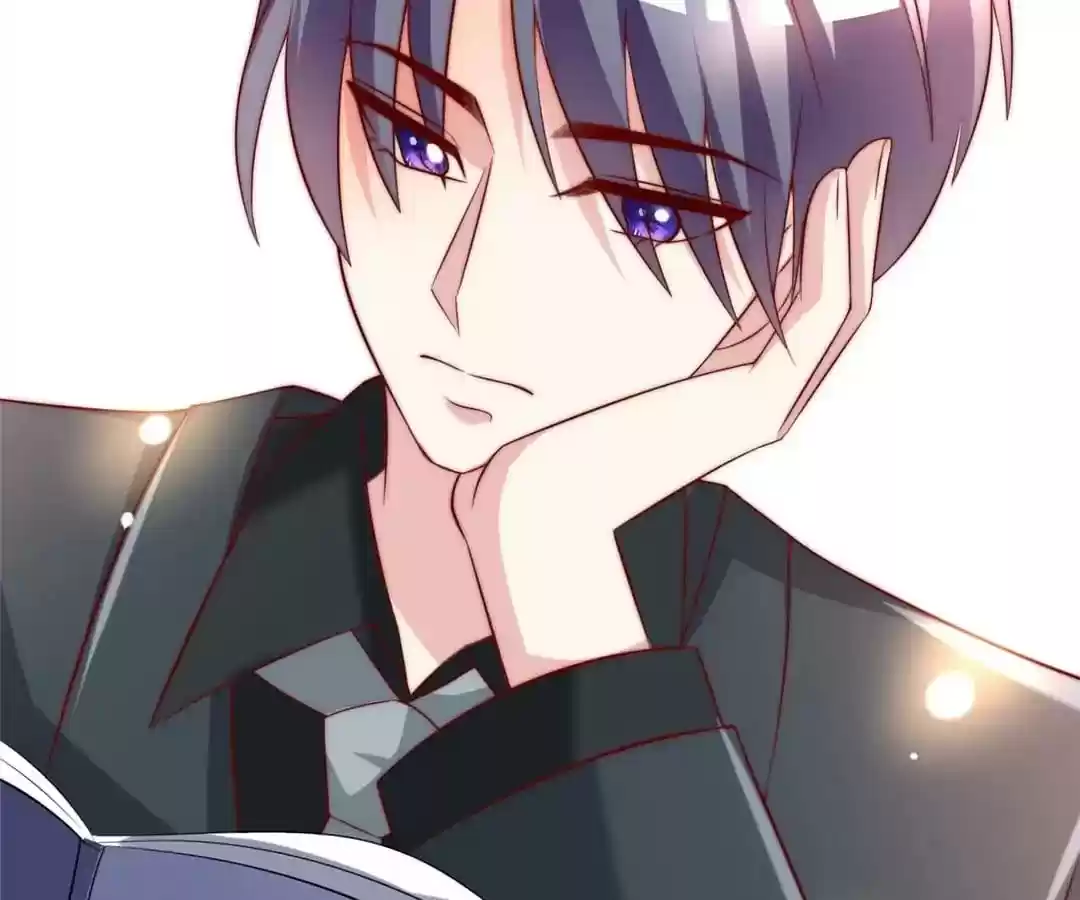 Jerk, You Can't Escape Chapter 106