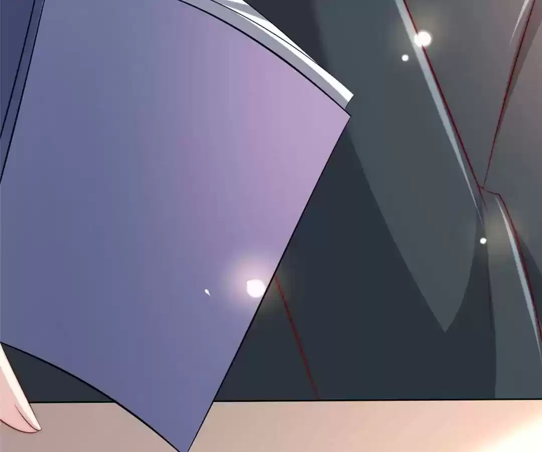 Jerk, You Can't Escape Chapter 106