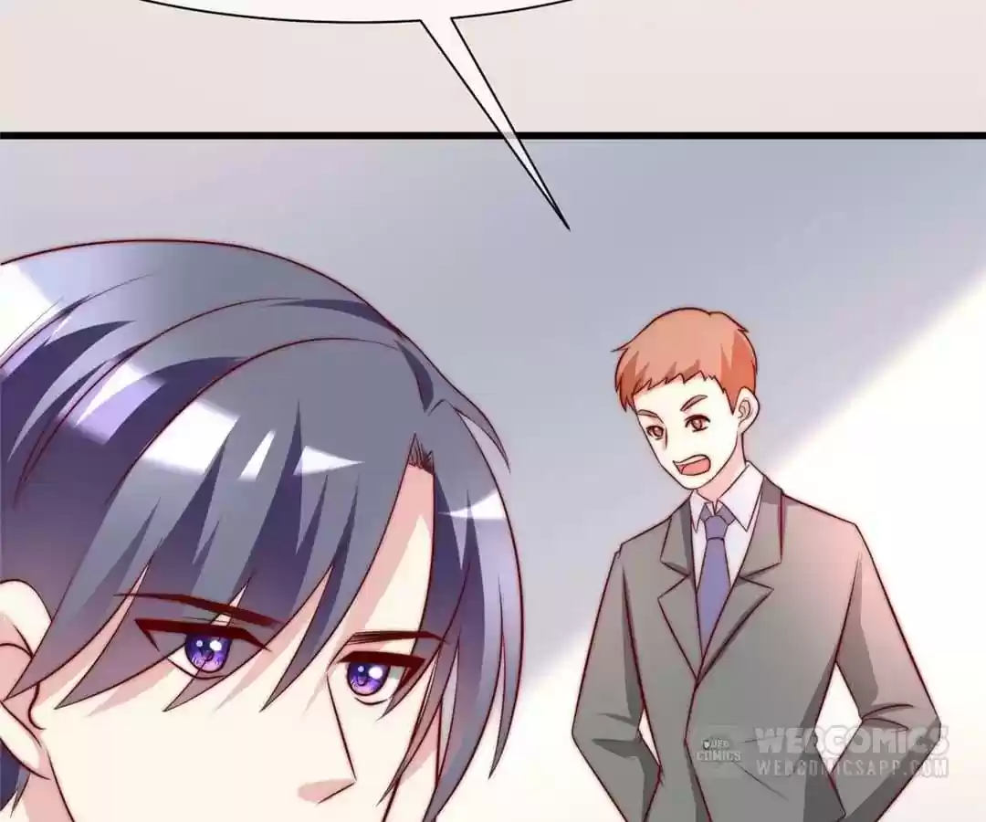 Jerk, You Can't Escape Chapter 106