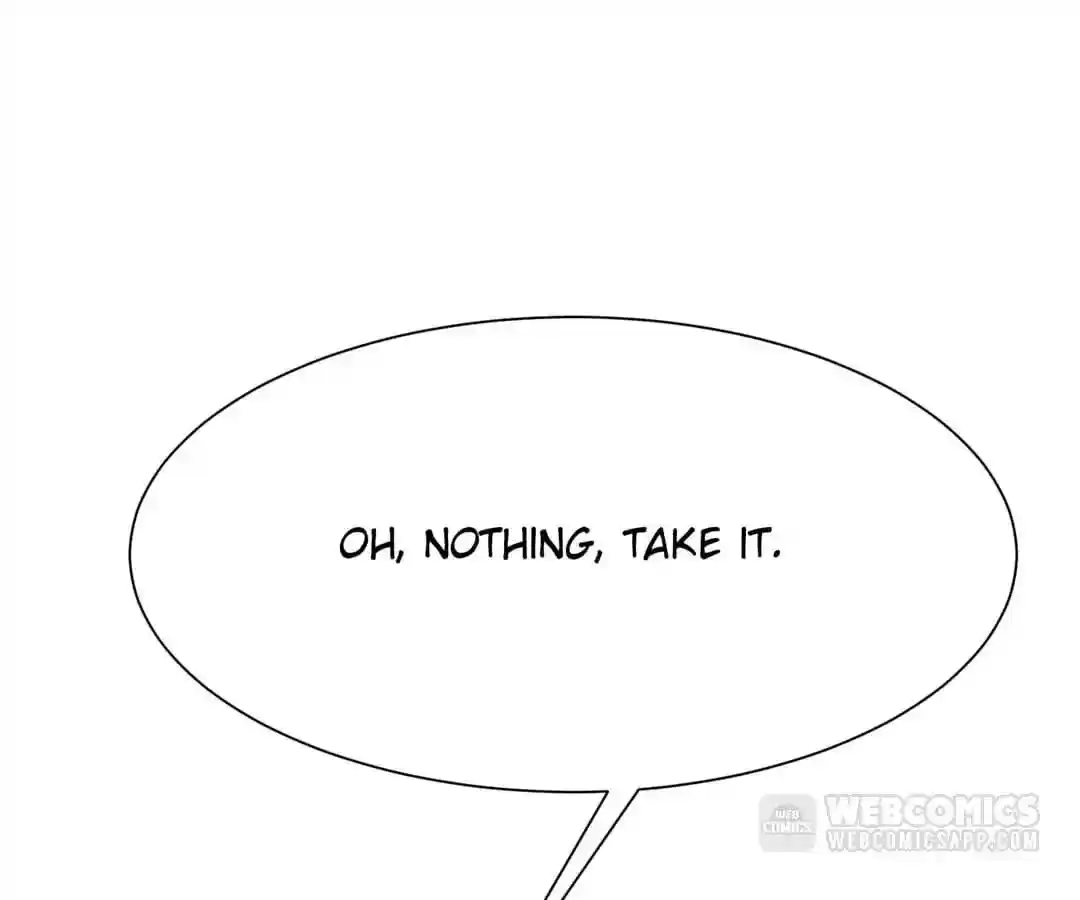 Jerk, You Can't Escape Chapter 106