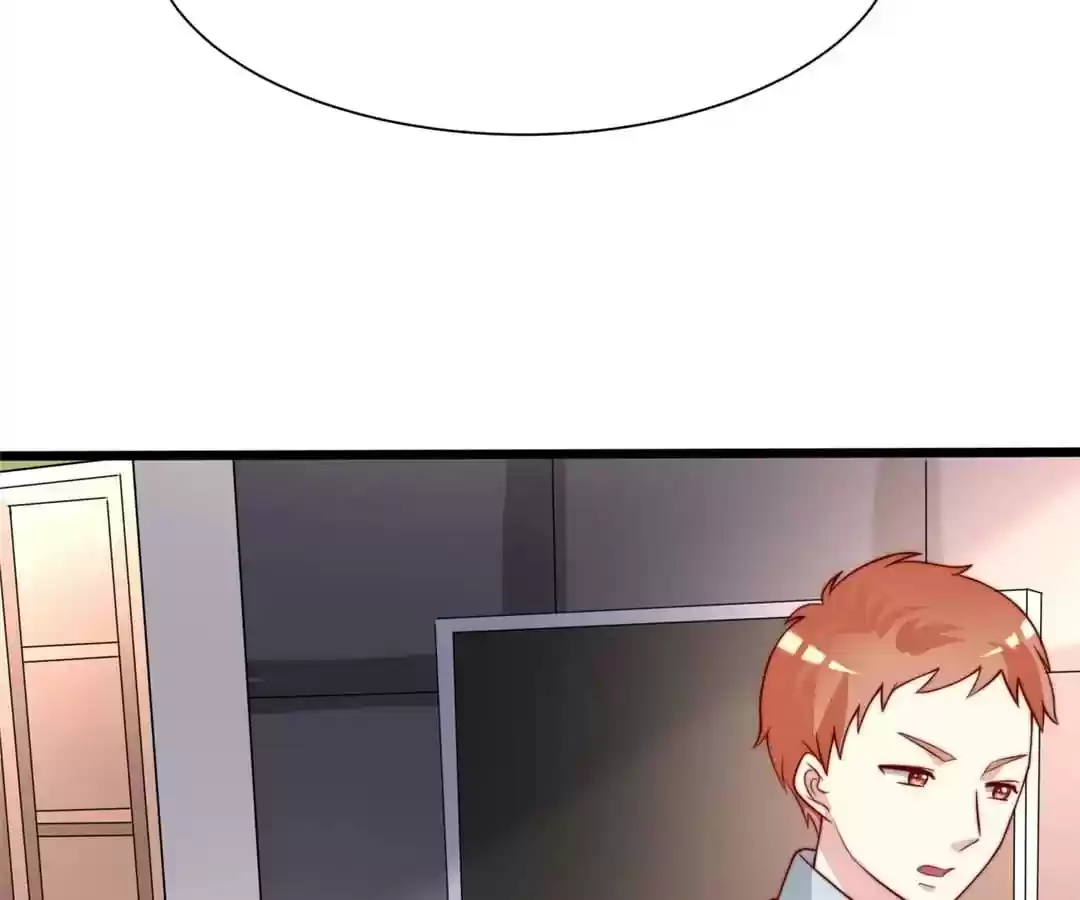 Jerk, You Can't Escape Chapter 106