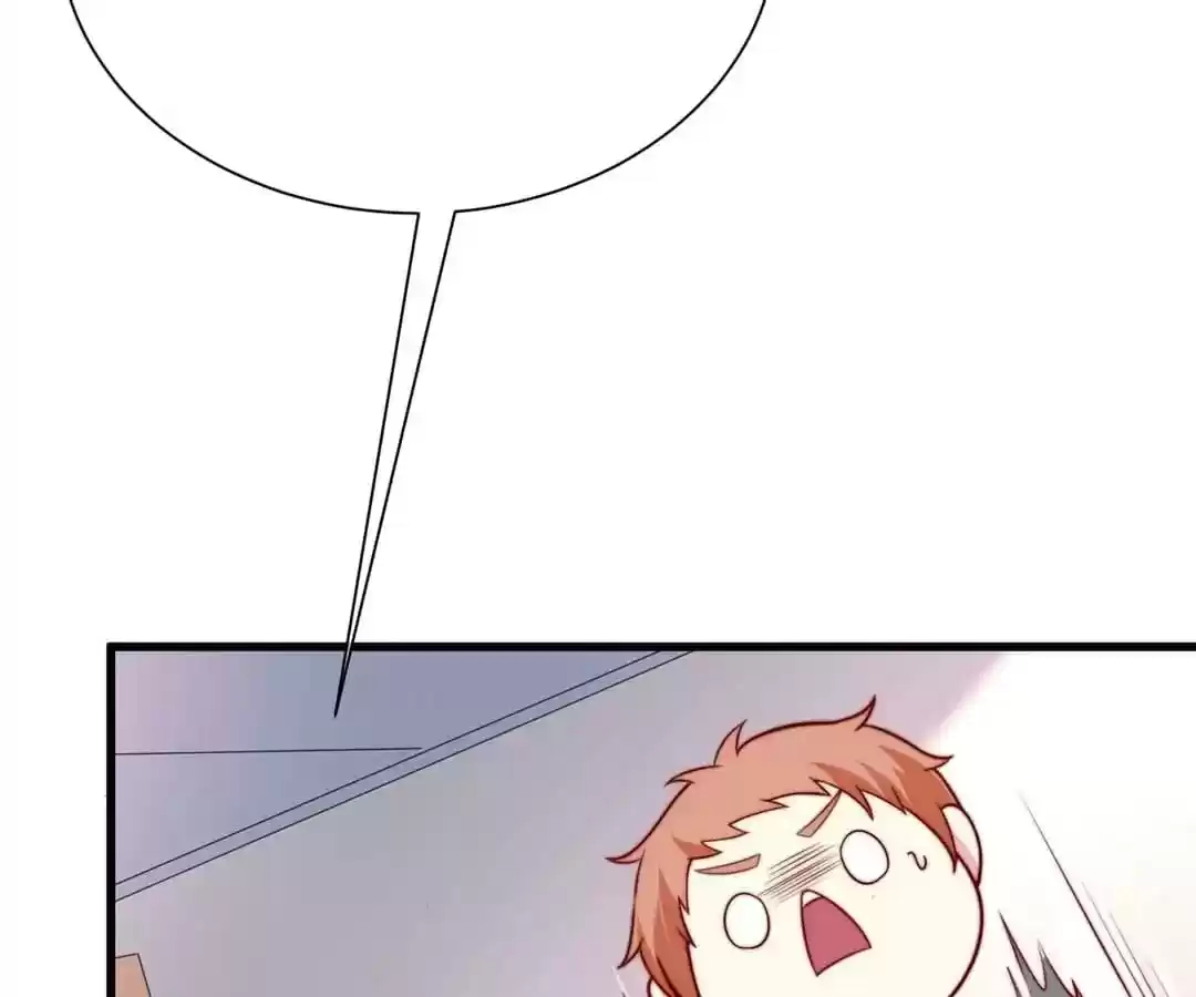 Jerk, You Can't Escape Chapter 106