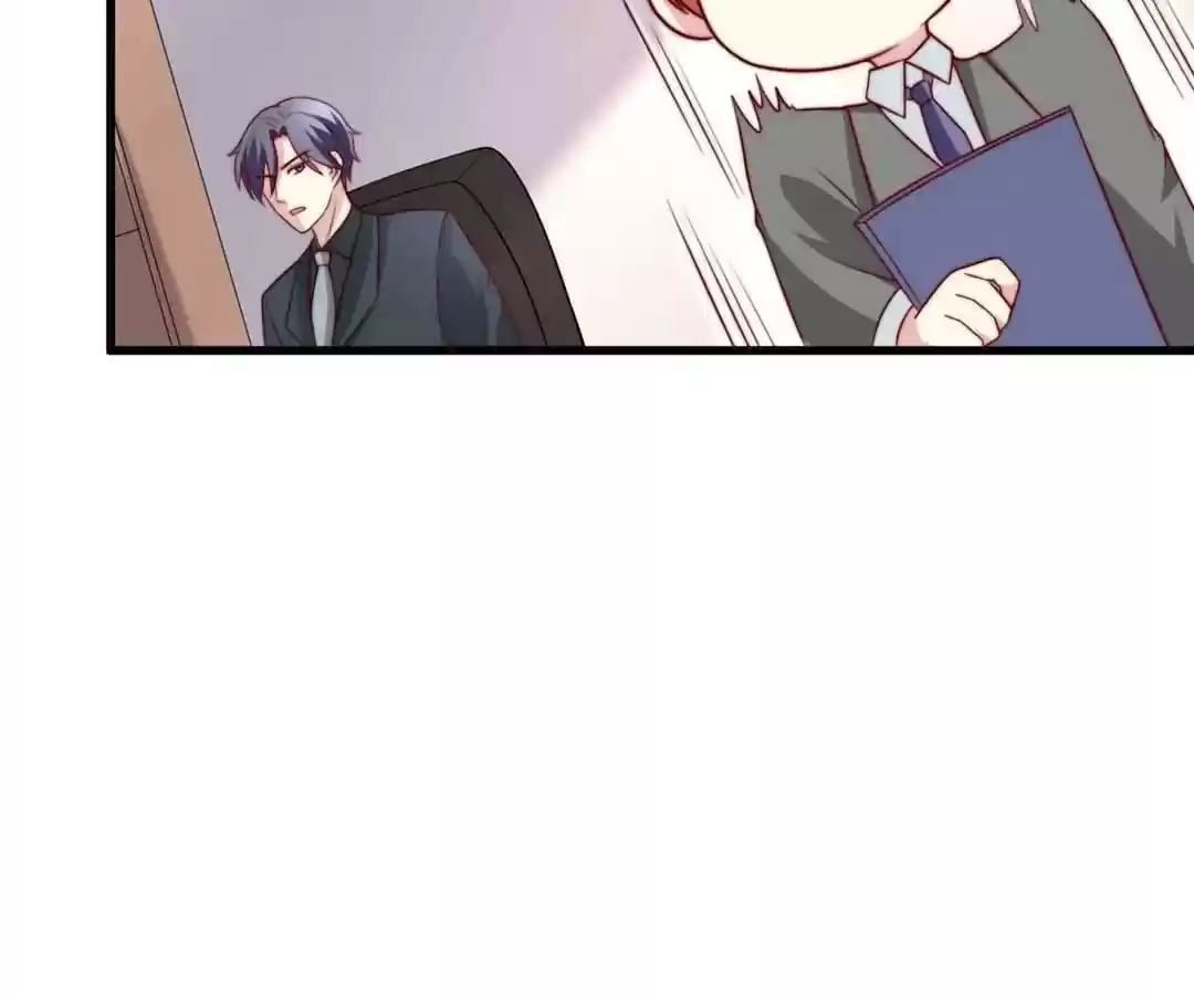 Jerk, You Can't Escape Chapter 106