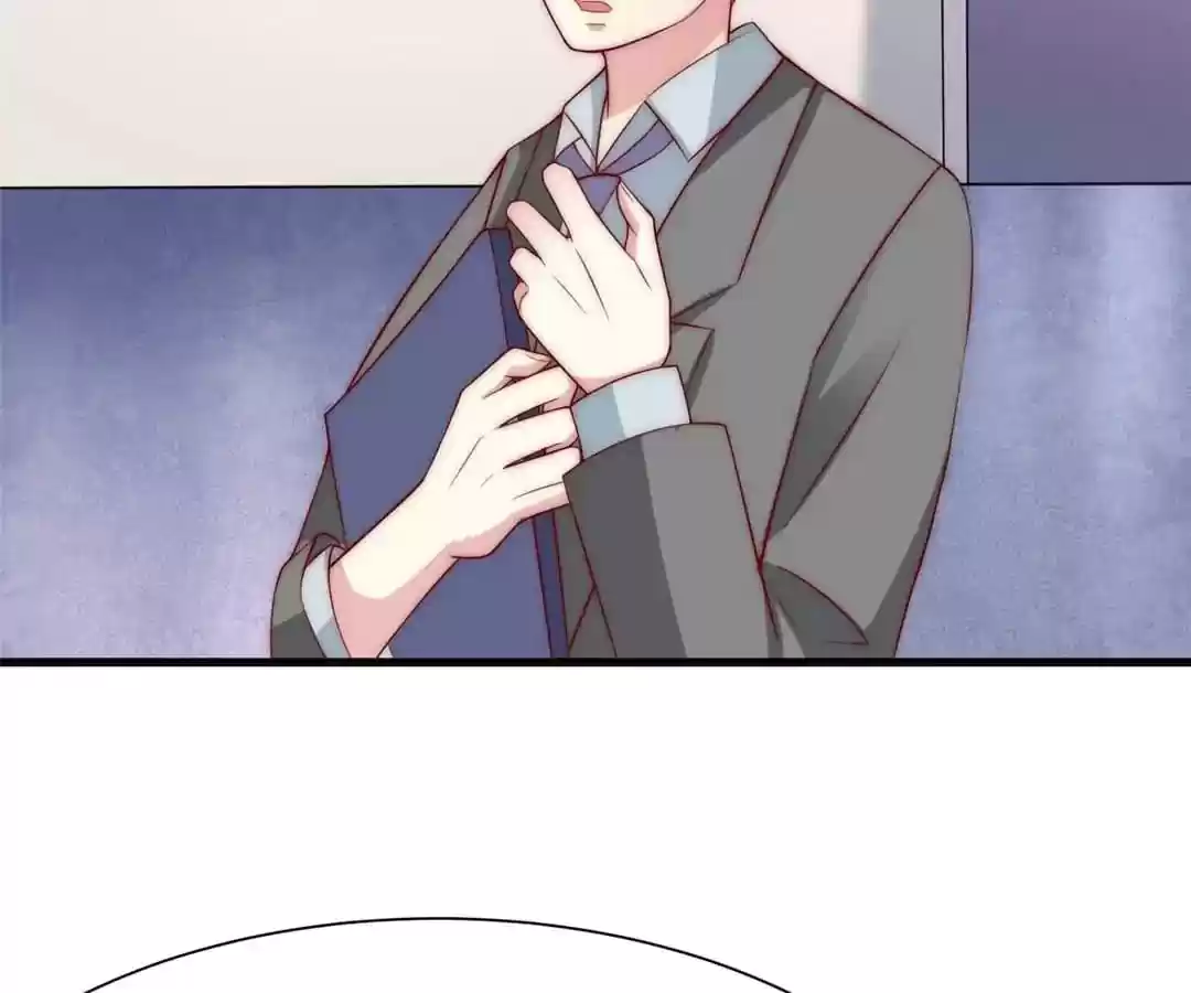 Jerk, You Can't Escape Chapter 106