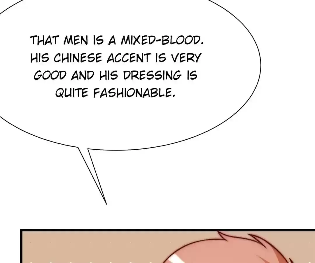 Jerk, You Can't Escape Chapter 106