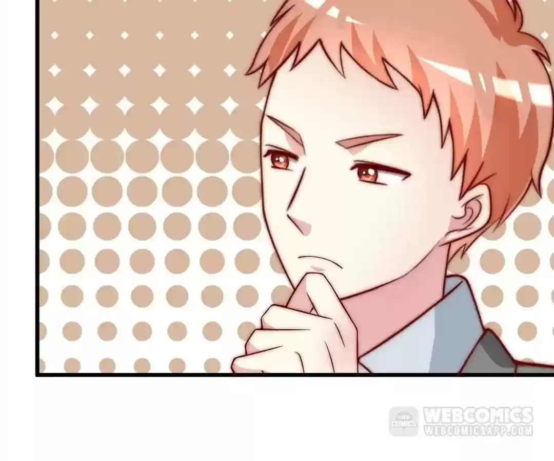 Jerk, You Can't Escape Chapter 106