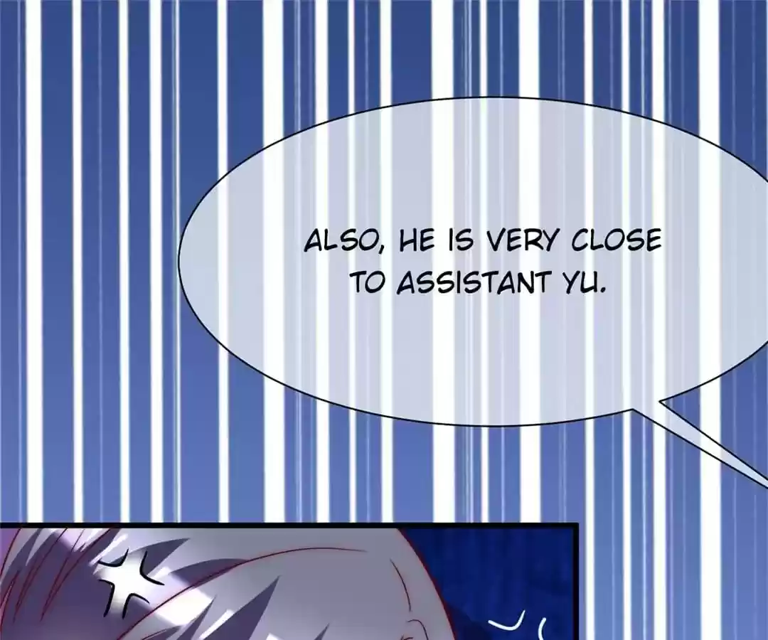 Jerk, You Can't Escape Chapter 106