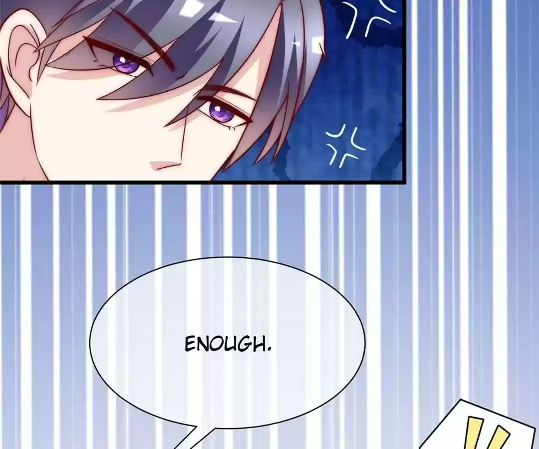 Jerk, You Can't Escape Chapter 106