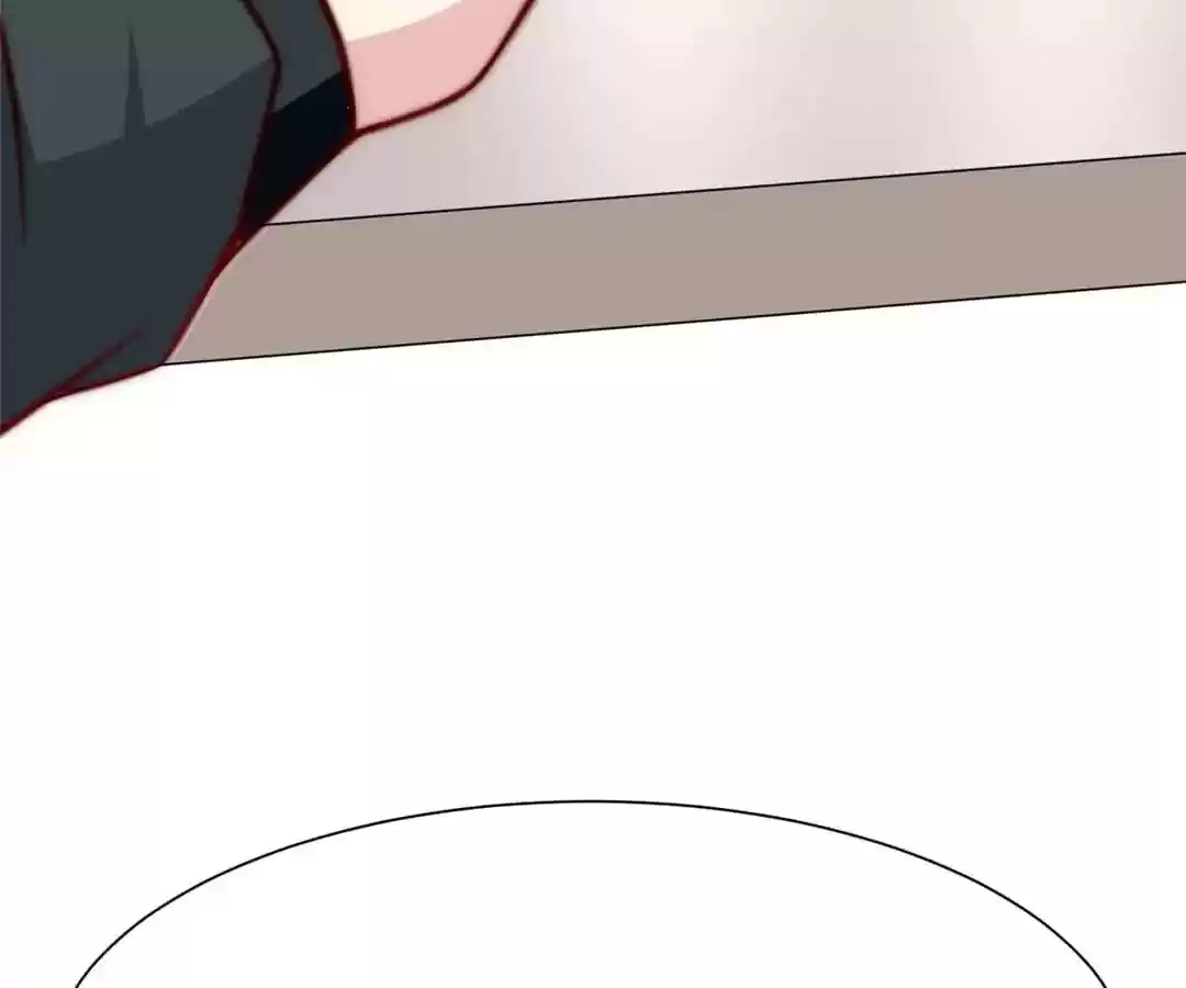 Jerk, You Can't Escape Chapter 106