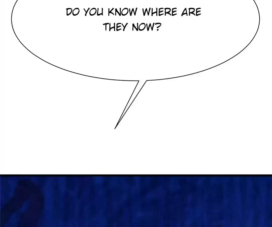 Jerk, You Can't Escape Chapter 106