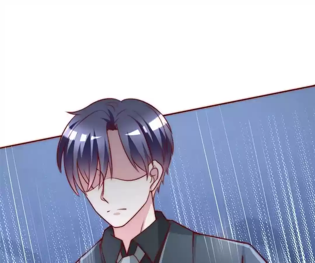 Jerk, You Can't Escape Chapter 106